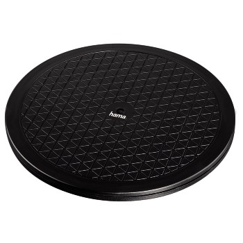 Universal-Drehteller S