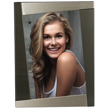 Porträtrahmen Cairns, 10 x 15 cm