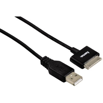 USB-SYNC-Kabel 10PMFI für iPod