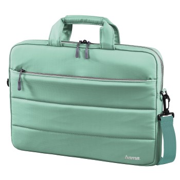 Notebook-Tasche Toronto, bis 36 cm (14,1), Mint