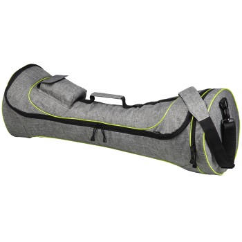 Tragetasche für Balance Scooter Slalom Cruiser 6.5