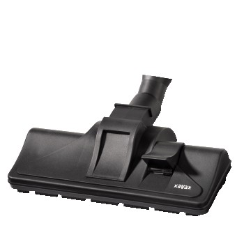 Universal-Bodendüse BD-150