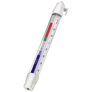 Gefrierthermometer