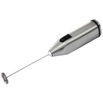 Milchaufschäumer Edelcopter