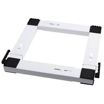 Transportroller für Waschmaschine und Trockner