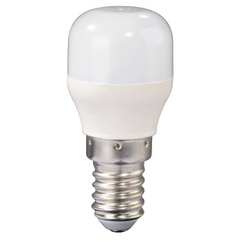 LED-Kühlgerätelampe, 1,8W, E14, Neutralweiß