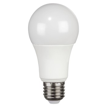 LED-Lampe, E27, 1521lm ersetzt 100W Glühlampe, Warmweiß
