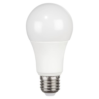 LED-Lampe, E27, 1521lm ersetzt 100W Glühlampe, Warmweiß