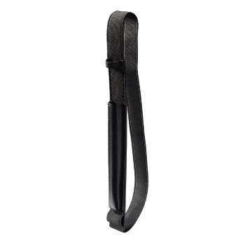 Stifte-Halter für Tablets ab 9,7