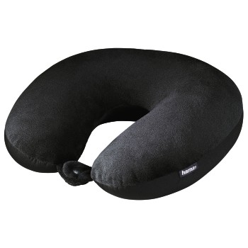 Mikroperlen-Nackenhörnchen, Schwarz