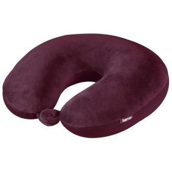 Mikroperlen-Nackenhörnchen, Beere