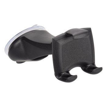 Smartphone-Halter Smart Grip 2