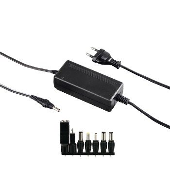 Universal-Schaltnetzgerät Eco 3000