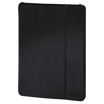 Schwarzes Tablet-Case Fold für Samsung Galaxy Tab S2 9.7 - Stilvoller Schutz für Ihr Tablet