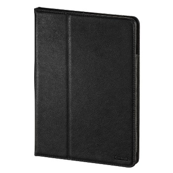 Schwarzes Tablet-Case Bend für Samsung Galaxy Tab S2 9.7 - Stilvoller Schutz für Ihr Tablet