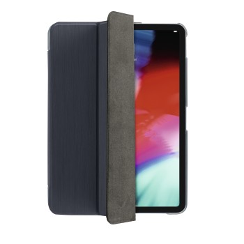 Tablet-Case Fold Clear für Apple iPad Pro 11, Dunkelblau