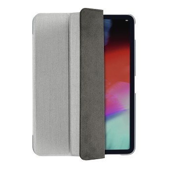 Tablet-Case Fold Clear für Apple iPad Pro 11, Silber