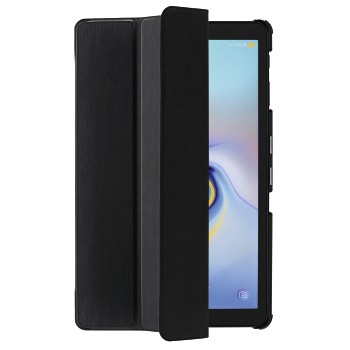 Tablet-Case Fold für Samsung Galaxy Tab A 10.5, Schwarz