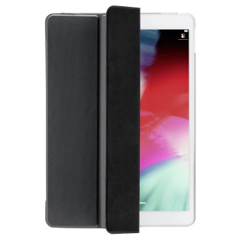 Tablet-Case Fold Clear für Apple iPad Air (2019)/iPad Pro 10.5, Schwarz