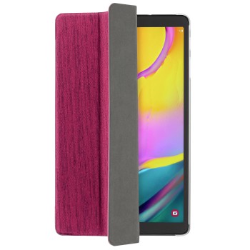 Tablet-Case Tayrona für Samsung Galaxy Tab A 10.1 (2019), Rot