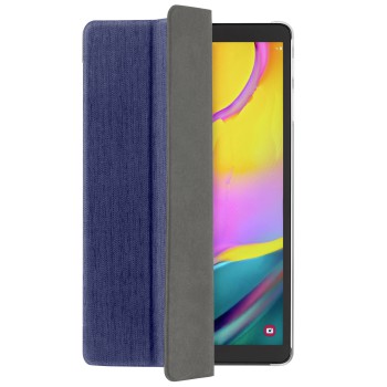Tablet-Case Tayrona für Samsung Galaxy Tab A 10.1 (2019), Dunkelblau