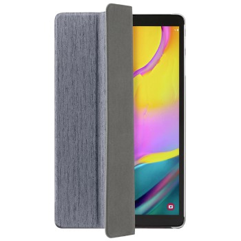 Tablet-Case Tayrona für Samsung Galaxy Tab A 10.1 (2019), Hellgrau