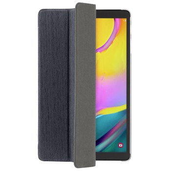 Tablet-Case Tayrona für Samsung Galaxy Tab A 10.1 (2019), Dunkelgrau