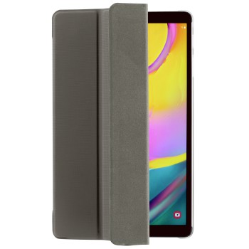Tablet-Case Toronto für Samsung Galaxy Tab A 10.1 (2019), Oliv